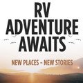 Ultimate Adventure Travel Planner