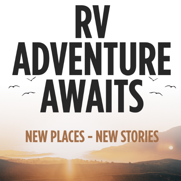 Ultimate Adventure Travel Planner